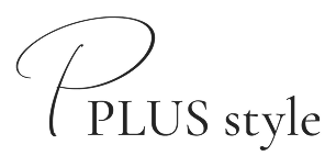 PLUS style