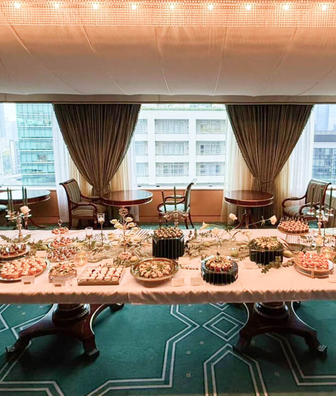 サウジアラビア大使館